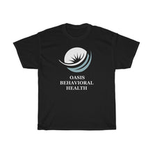 Load image into Gallery viewer, OASIS STAFF CUSTOM T&#39;S