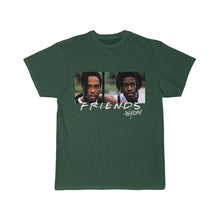 Load image into Gallery viewer, FRIENDS by WHODINI