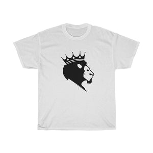 BorumArts Crown Icon Black