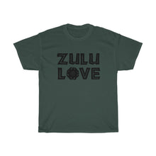 Load image into Gallery viewer, Zulu LOVE 2