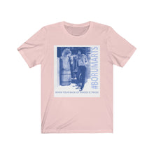 Load image into Gallery viewer, Mj wearing Mj&#39;s