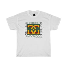 Load image into Gallery viewer, Gordon Gartrelle