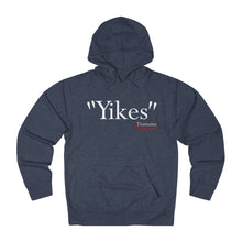 Load image into Gallery viewer, Yikes