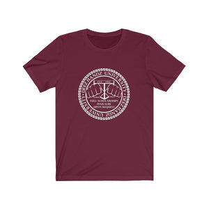 Deez Hands University