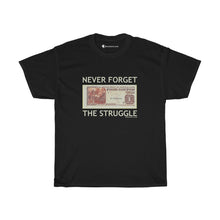 Load image into Gallery viewer, US GOV&#39;T FOOD STAMP