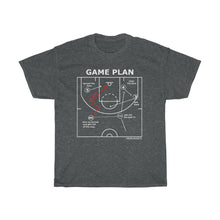 Load image into Gallery viewer, Game Plan...The Only Plan