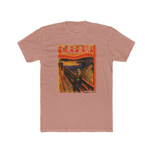 CREAM