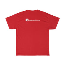 Load image into Gallery viewer, REAL SUPERHERO MALCOLM X