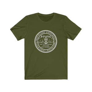 Deez Hands University