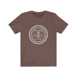 Deez Hands University