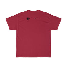 Load image into Gallery viewer, BLACC MANN SPECIAL ORDER Unisex Heavy Cotton Tee