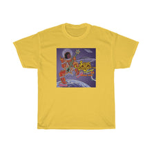 Load image into Gallery viewer, Mr. Randy Watson&#39;s Intergalactic Tour