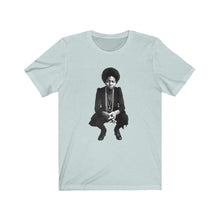 Load image into Gallery viewer, Nina Simone In My Tone!