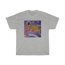 Load image into Gallery viewer, Mr. Randy Watson&#39;s Intergalactic Tour