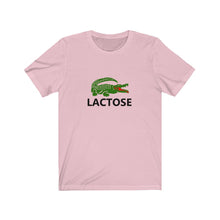 Load image into Gallery viewer, LACTOSE
