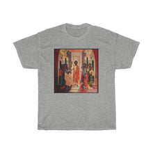 Load image into Gallery viewer, Oldest Know Painting of Christ