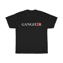 Load image into Gallery viewer, GangstAr