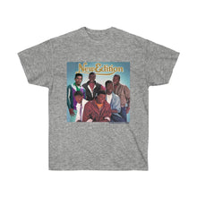 Load image into Gallery viewer, Unisex Ultra Cotton Tee