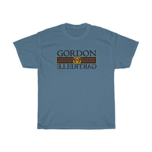 Load image into Gallery viewer, GORDON GARTRELLE BCK 2 BCK