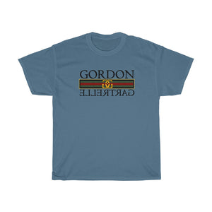 GORDON GARTRELLE BCK 2 BCK