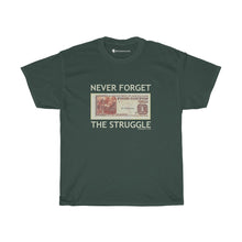 Load image into Gallery viewer, US GOV&#39;T FOOD STAMP