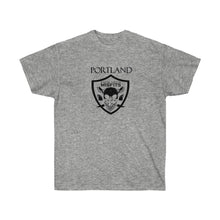 Load image into Gallery viewer, Portland Raider Nation Tee
