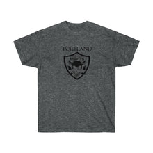 Load image into Gallery viewer, Portland Raider Nation Tee