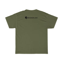 Load image into Gallery viewer, BLACC MANN SPECIAL ORDER Unisex Heavy Cotton Tee