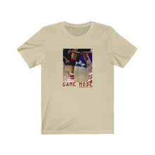 Load image into Gallery viewer, Unisex Jersey Short Sleeve Tee