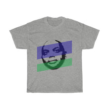Load image into Gallery viewer, Sir Chuck Unisex Heavy Cotton Tee
