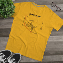 Load image into Gallery viewer, Game Plan 2