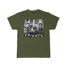 Load image into Gallery viewer, FRIENDS wit JUICE