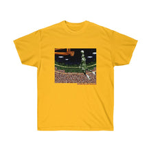 Load image into Gallery viewer, Double Double Dribble Dribble