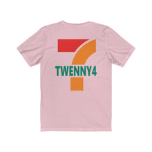 Load image into Gallery viewer, Twenny 4 Sevin