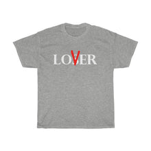 Load image into Gallery viewer, Lover over Losers