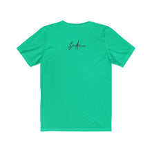 Load image into Gallery viewer, Black is a Blessing Unisex Tee
