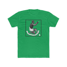 Load image into Gallery viewer, Got Myself a Gun