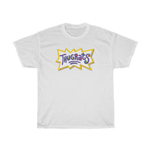 Load image into Gallery viewer, Thug Rats