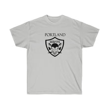 Load image into Gallery viewer, Portland Raider Nation Tee