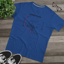 Load image into Gallery viewer, Game Plan 2