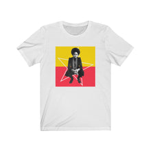 Load image into Gallery viewer, Unisex Jersey Short Sleeve Tee