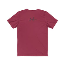 Load image into Gallery viewer, Black is a Blessing Unisex Tee