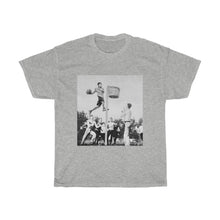 Load image into Gallery viewer, Little Rock 9 First Recess