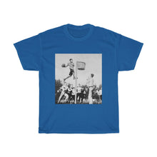 Load image into Gallery viewer, Little Rock 9 First Recess