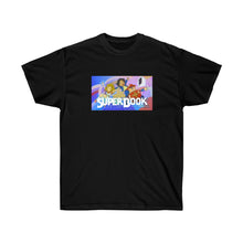 Load image into Gallery viewer, Unisex Ultra Cotton Tee