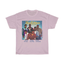 Load image into Gallery viewer, THE NEW ADDITION