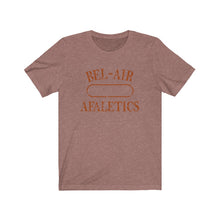 Load image into Gallery viewer, BEL-AIR Afaletics