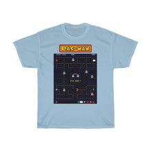 Load image into Gallery viewer, BLACC MANN SPECIAL ORDER Unisex Heavy Cotton Tee