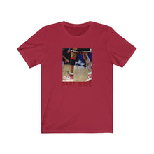 Load image into Gallery viewer, Unisex Jersey Short Sleeve Tee