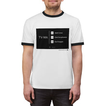 Load image into Gallery viewer, TV | MA